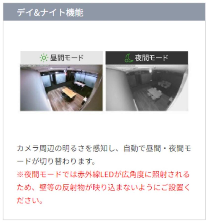 SLD-16R 屋外用フルHD IPネットワークカメラ　（200万画素）