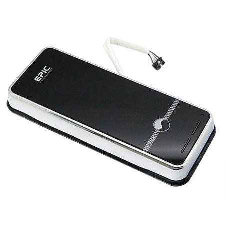 N-TOUCH（エヌタッチ）ACS-BH2 セット販売EPIC 開き戸(外開き、内開き)対応型 コスパ重視の電子錠 エピック