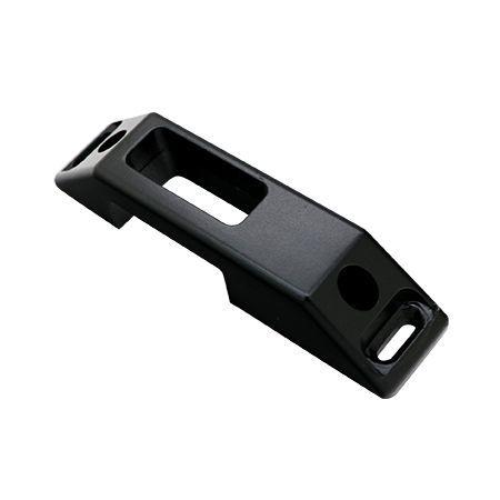 N-TOUCH（エヌタッチ）ACS-BH2 セット販売EPIC 開き戸(外開き、内開き)対応型 コスパ重視の電子錠 エピック