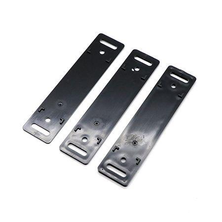 TRIPLE X 3WAY エピック(EPIC) 非常キー付タイプ 電子錠 ICキー無料同梱! トリプルエックス TRIPLEX 3WAY