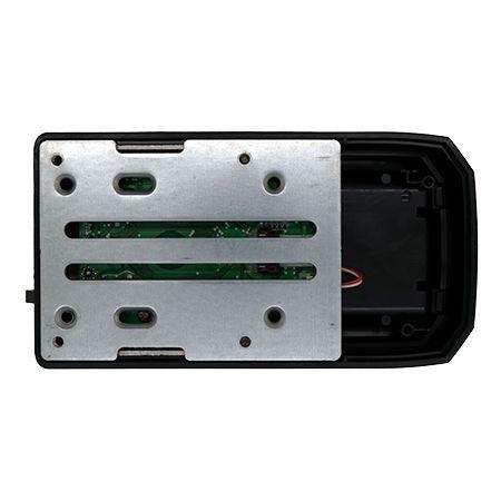 ES-B10 EPIC 開き戸対応 　4.5ｍｍスペーサー無料同梱 暗証番号入力型 電子錠 エピック ＥＳ-Ｂ10