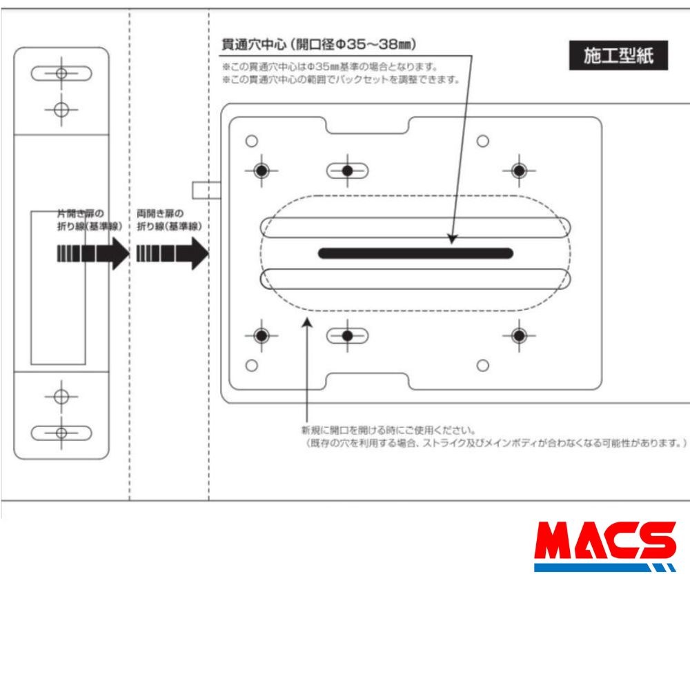 GRT-301T リモコン1個 室内機横型 コスパ マルチ解錠　電子錠 (暗証番号,ICキー,リモコン) 東邦金属　TOHO
