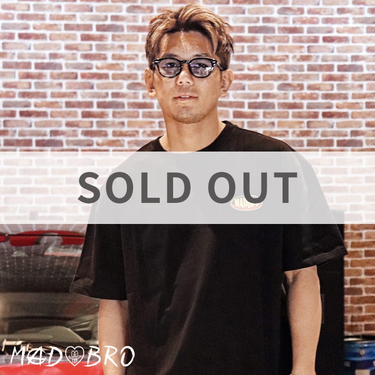 Falling Peroligon TEE