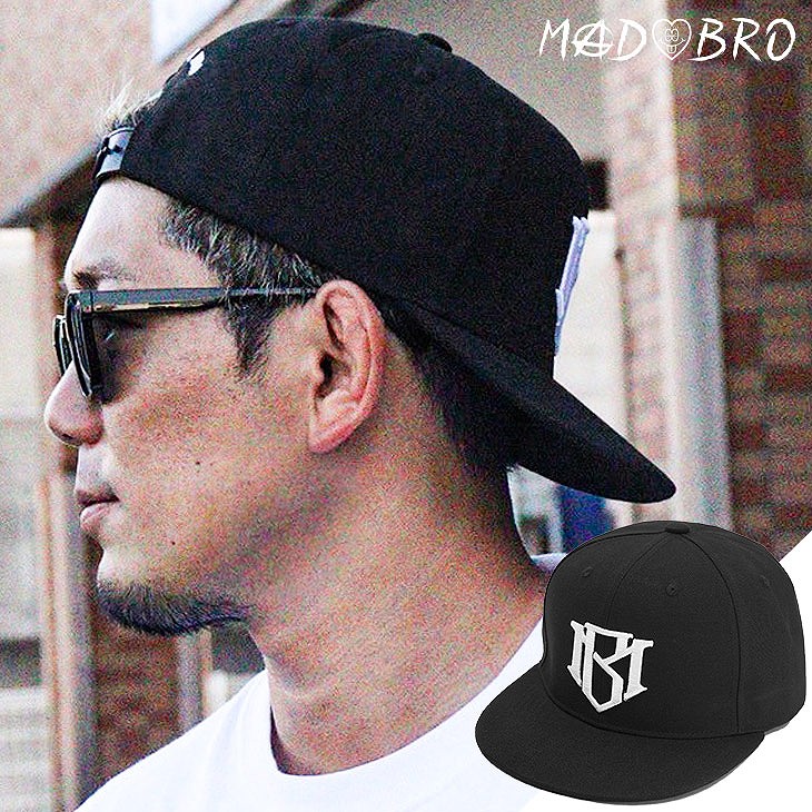 皇治　MADBRO　coco3jiji　スーツ　ジャケット 皇治MADBROcoco3jijiスーツジャケット