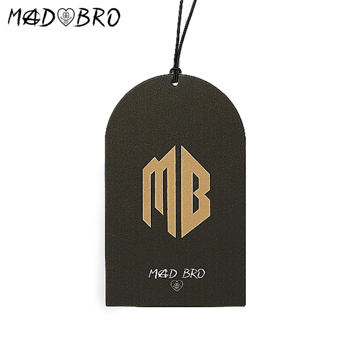 MB Air Freshener【メール便送料無料】