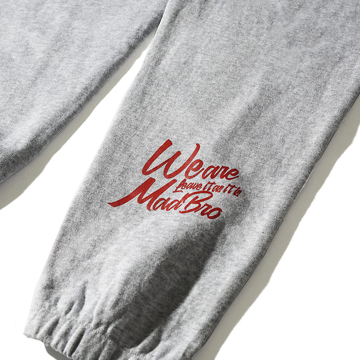 罰罰罰010 custom スウェットパンツ　落書き JESUS CROSS SWEAT PANTS – DEATH ANGELS