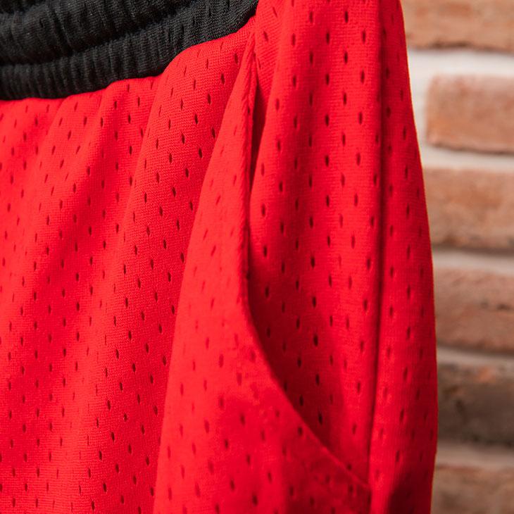 【再入荷なし】Basketball SHORTS