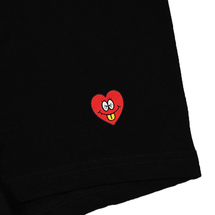 【MADBROオリジナルコンドーム付き】 Logo Under Wear (Men's) アンダーウェア