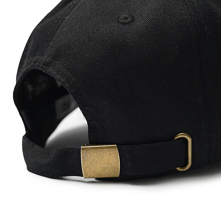 Peaceful Peroligon CAP