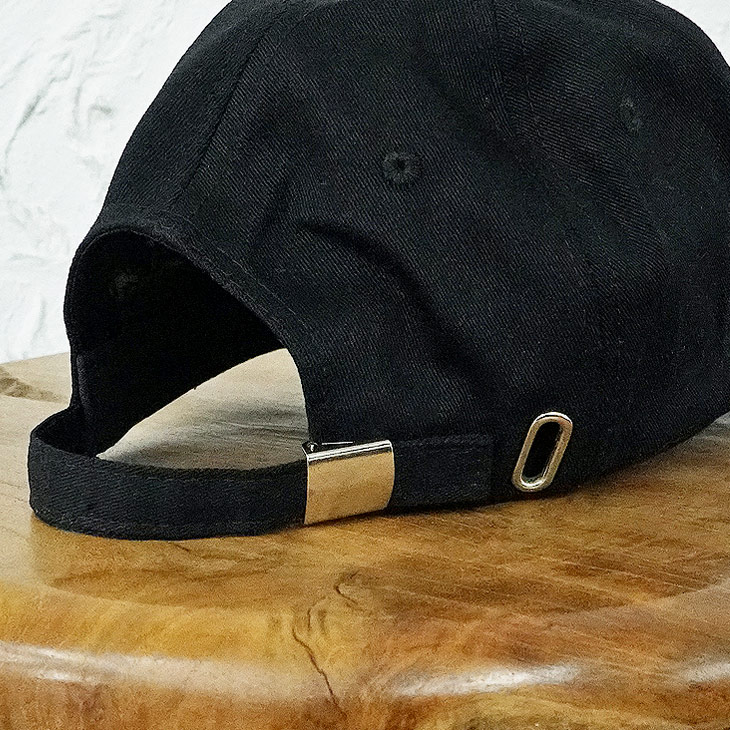 Peaceful Peroligon CAP