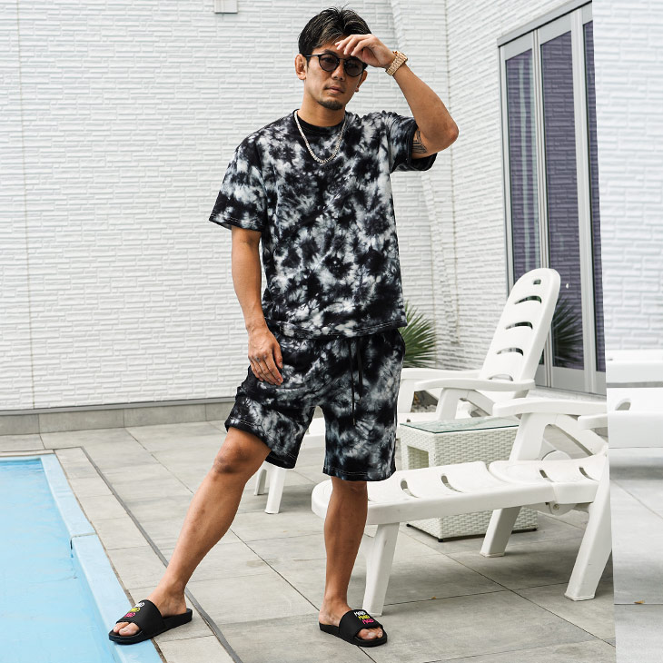 ☆送料無料☆ PRINGLES MATE SLIDE SLIPPER 3カラー ☆ 3color Logo Shower Sandals グッズ|皇治プロデュースブランド
