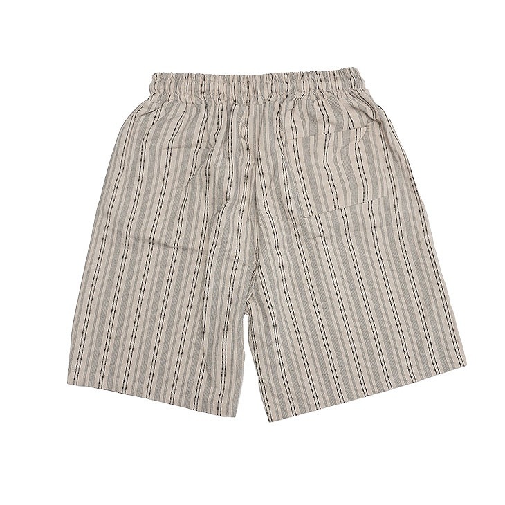 パンツ juemi Oriental Jacquard Shorts パンツ juemi Oriental Jacquard Shorts JUEMI【Oriental