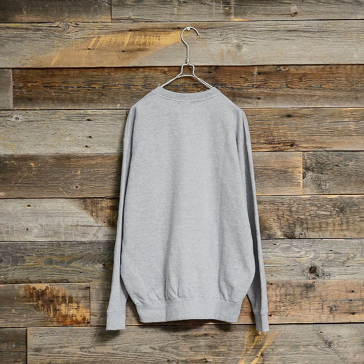 F**king Drunk Sweatshirt