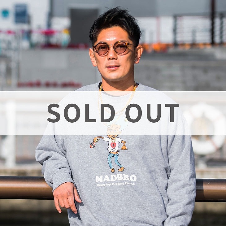 F**king Drunk Sweatshirt