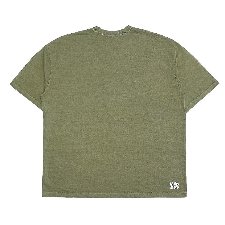 Separate Pasting TEE