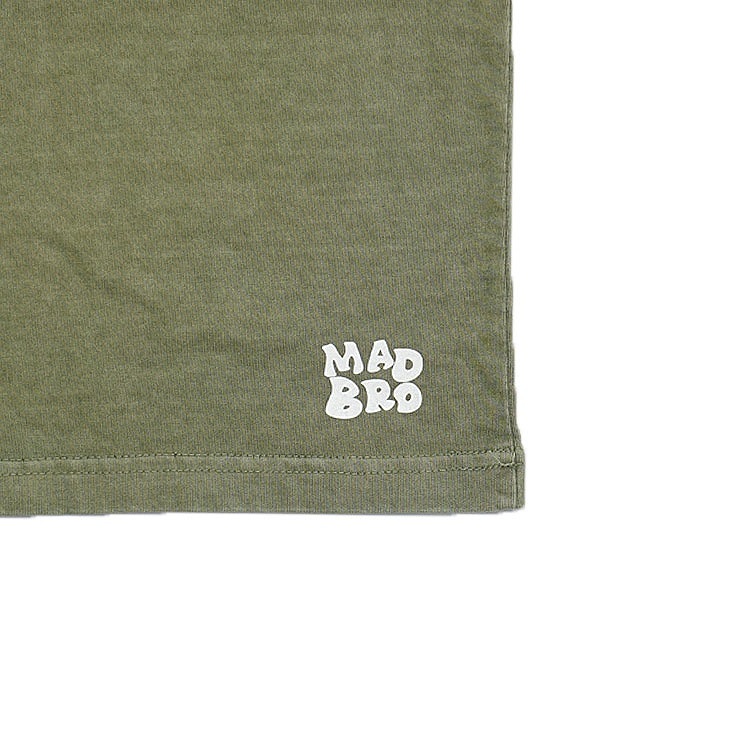 Separate Pasting TEE