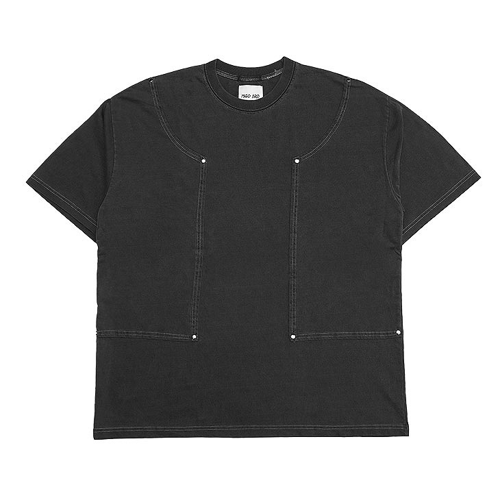 Separate Pasting TEE