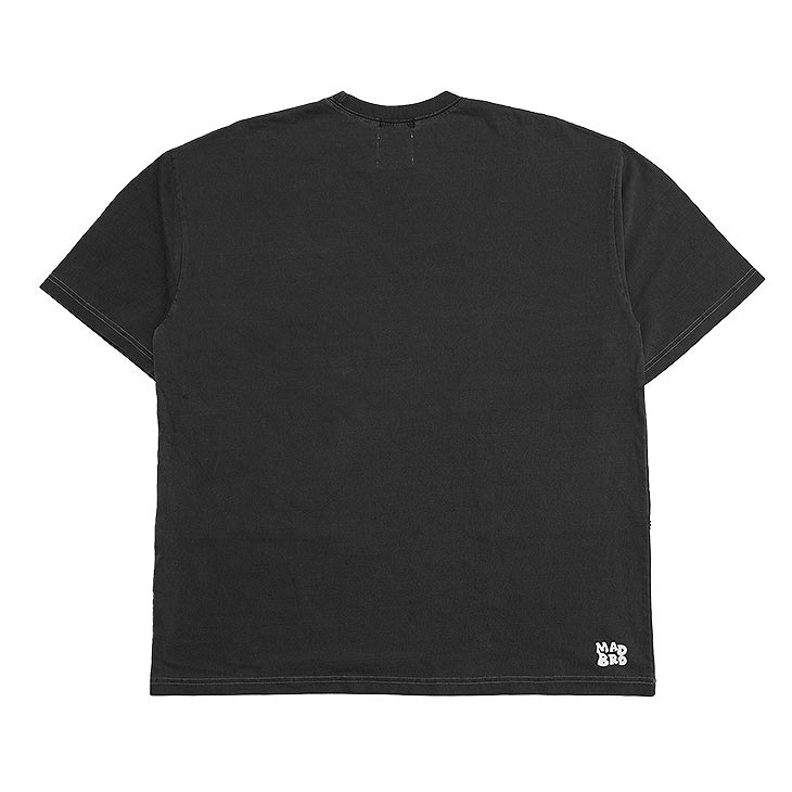 Separate Pasting TEE