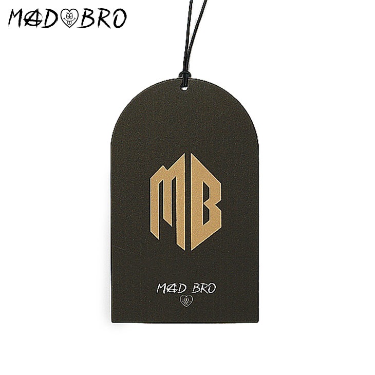 MB Air Freshener【メール便送料無料】