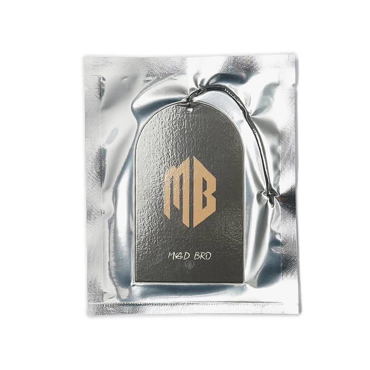 MB Air Freshener【メール便送料無料】