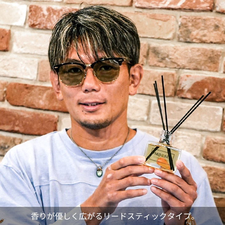 肖戦 王一博 デザイン　クリームグルー&レジン車用アロマディフューザー今日限定‼️ 楽天市場】＼P5倍 ランキング1位／カーフレグランス 車 芳香剤