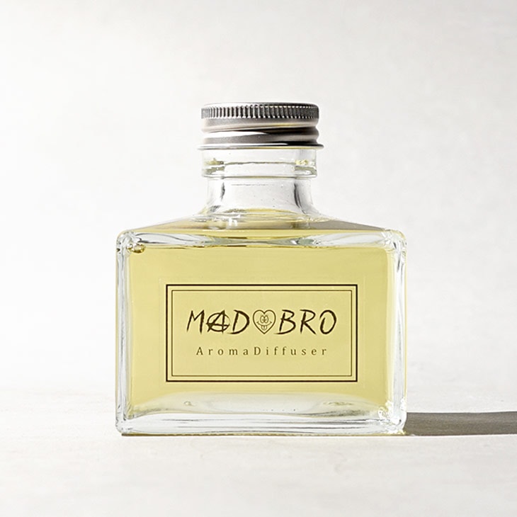 アロマディフューザー 150ml