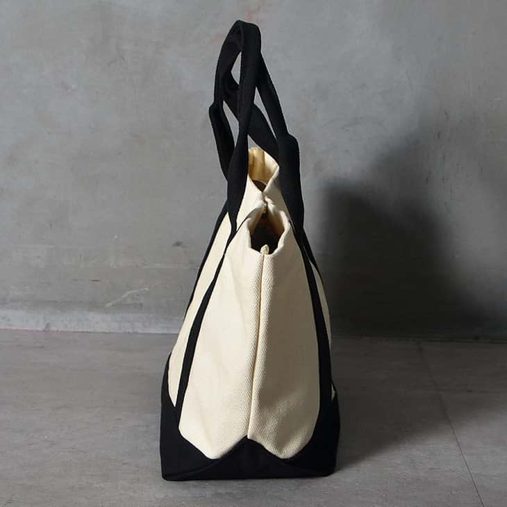 CanvasTote Bag