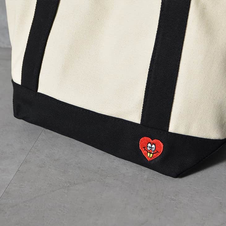 CanvasTote Bag