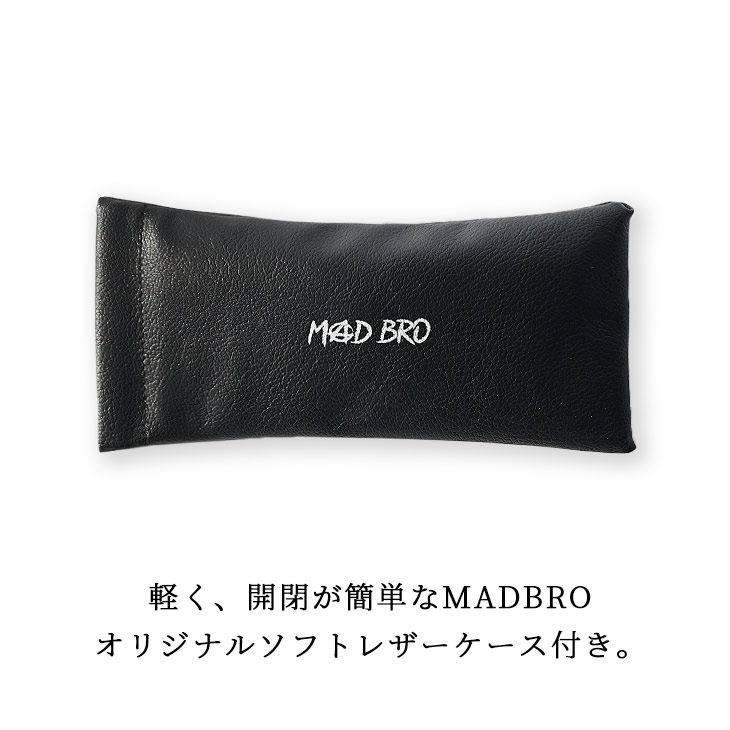 Soft Round Metal Bridge Sunglasses