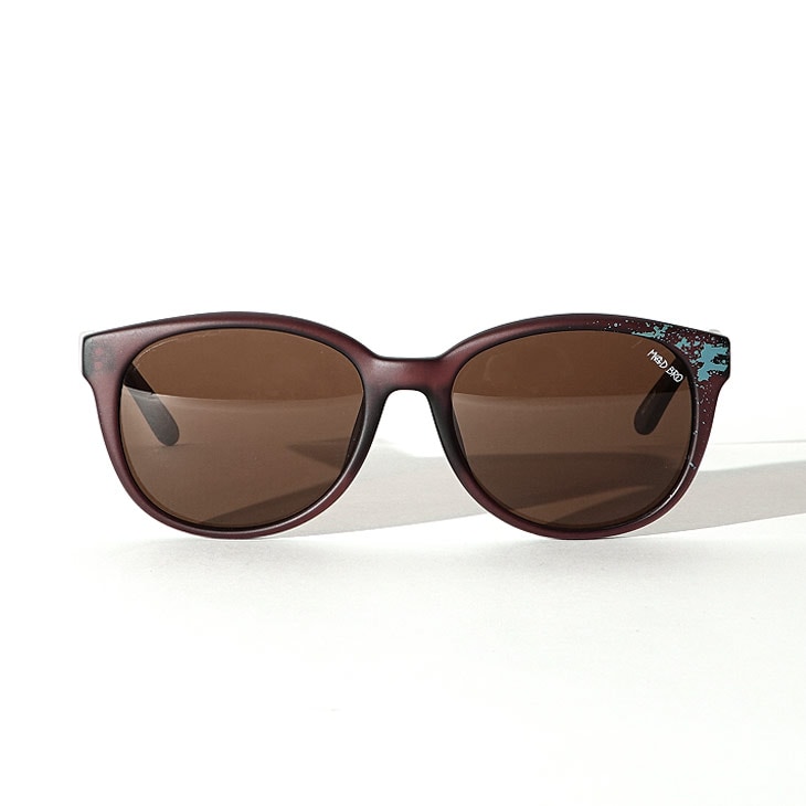 Wellington Splash Design Sunglasses
