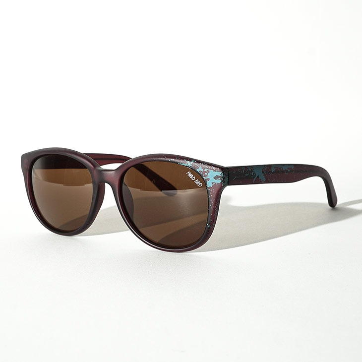 Wellington Splash Design Sunglasses