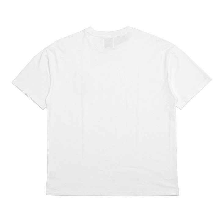 Graffiti Peroligon TEE