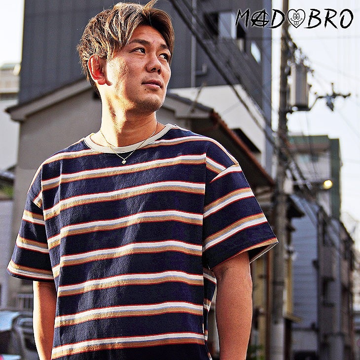 Multiborder TEE