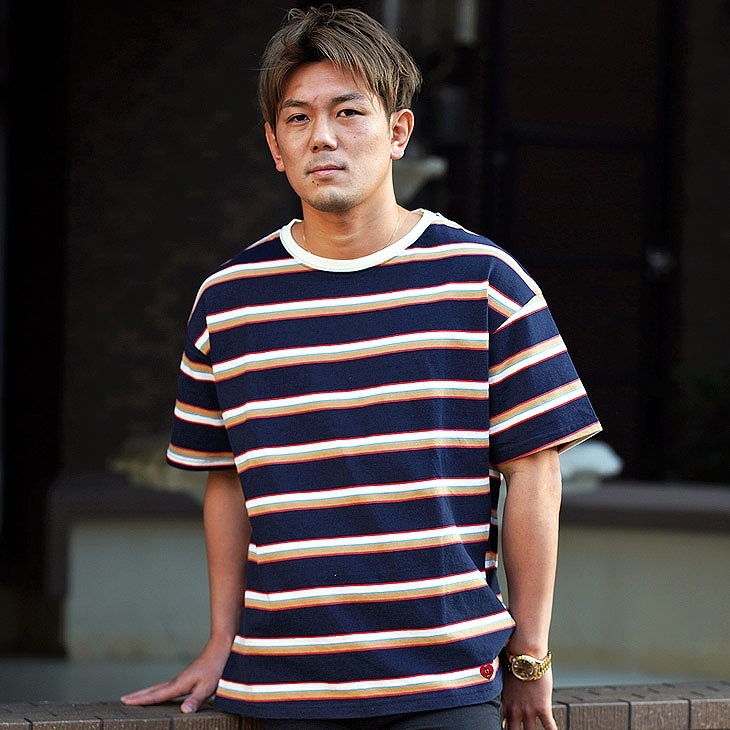 Multiborder TEE