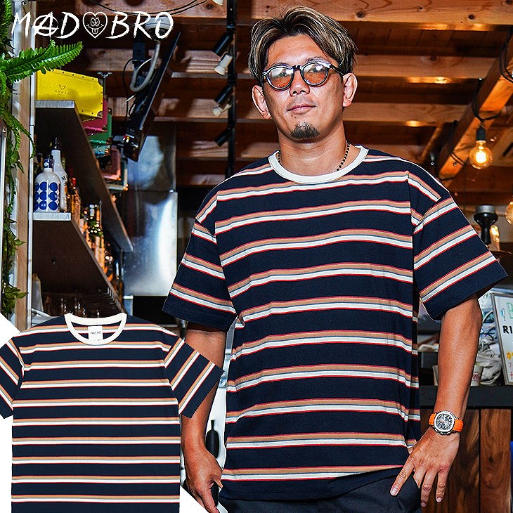 Multiborder TEE