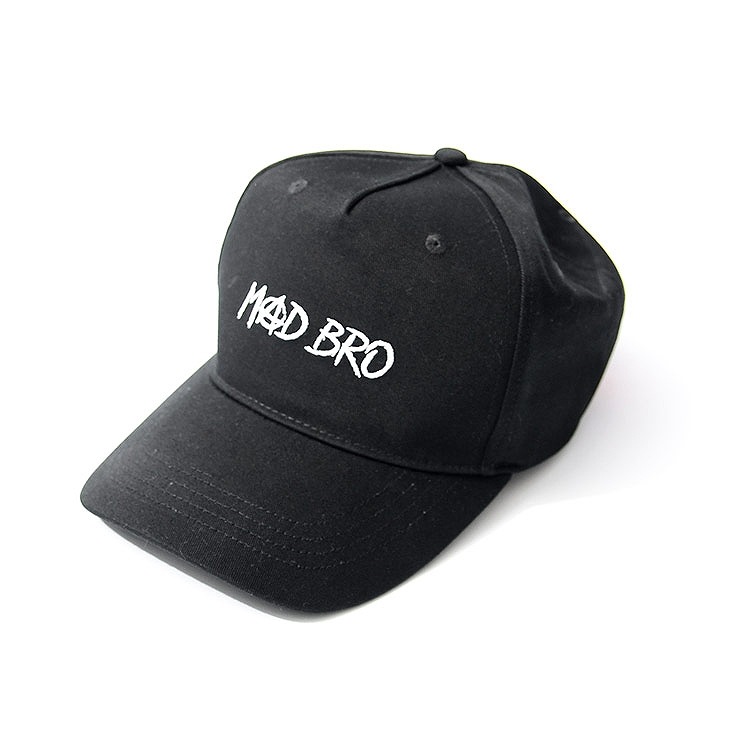 Classic Logo Cap
