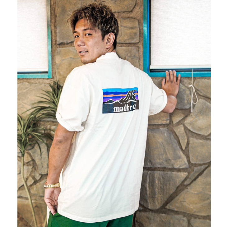 Perogonia TEE