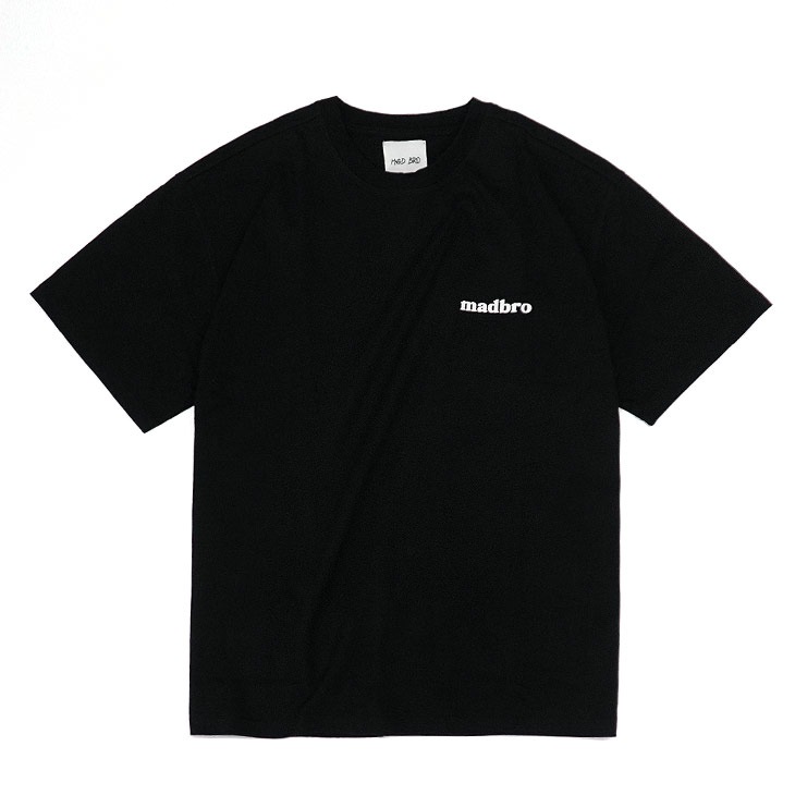 Perogonia TEE