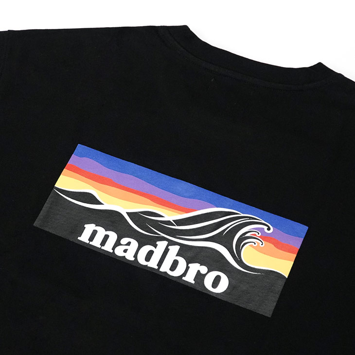 Perogonia TEE