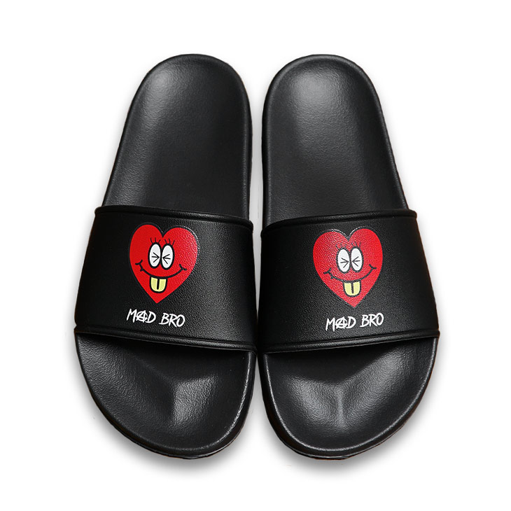 Peroligon Shower Sandal