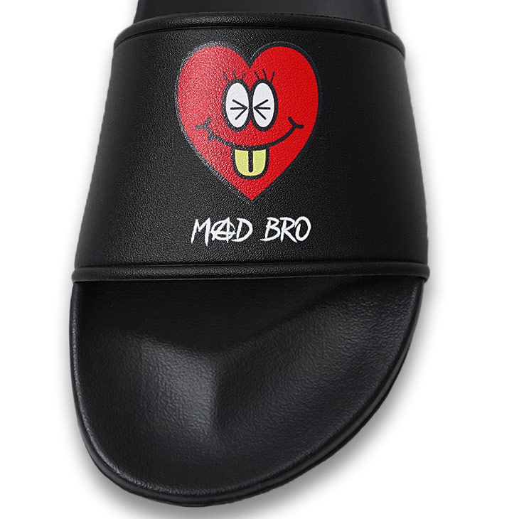 Peroligon Shower Sandal