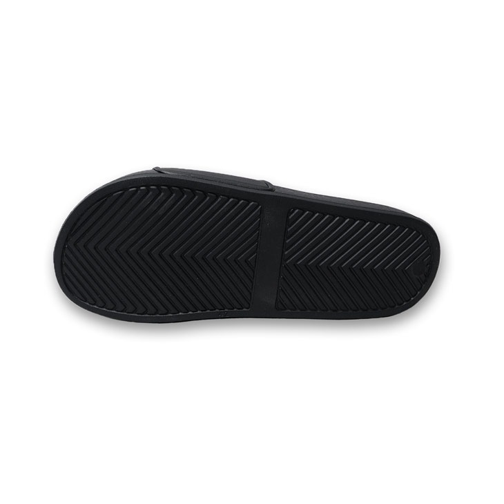 Peroligon Shower Sandal