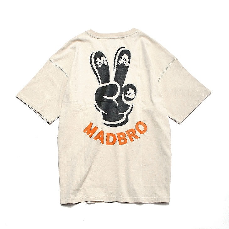 Peaceful TEE