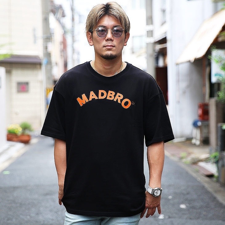 Peaceful TEE