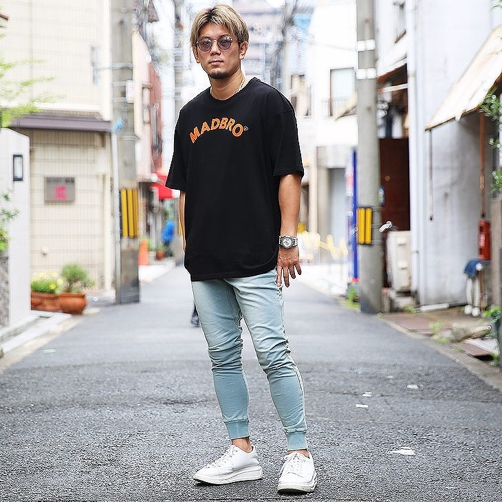 Peaceful TEE
