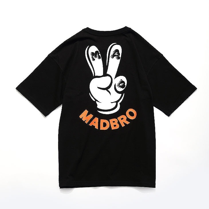 Peaceful TEE