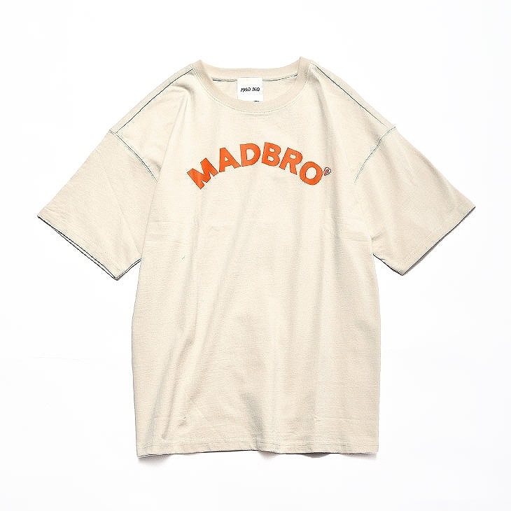 Peaceful TEE
