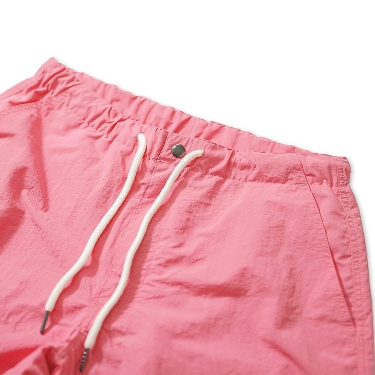 Falling Peroligon Shorts