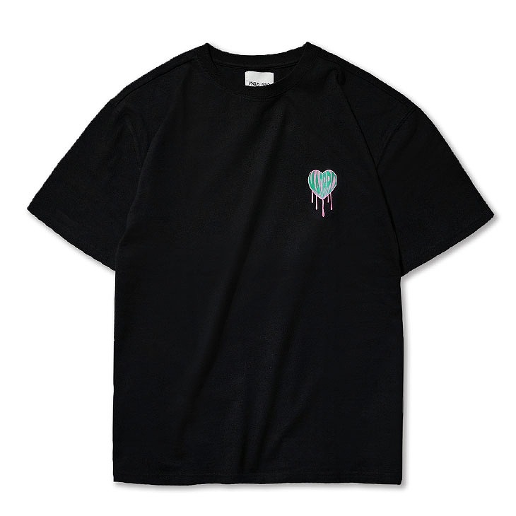Melt Heart TEE