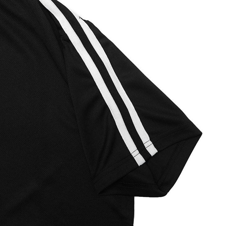 Old English Logo Training TEE